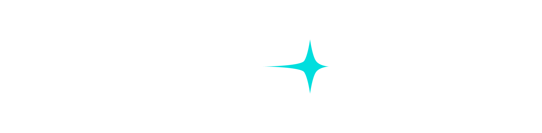 Midnight Fashion Logo